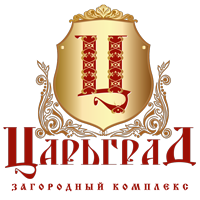 Готельно-ресторанний комплекс «Цитадель»